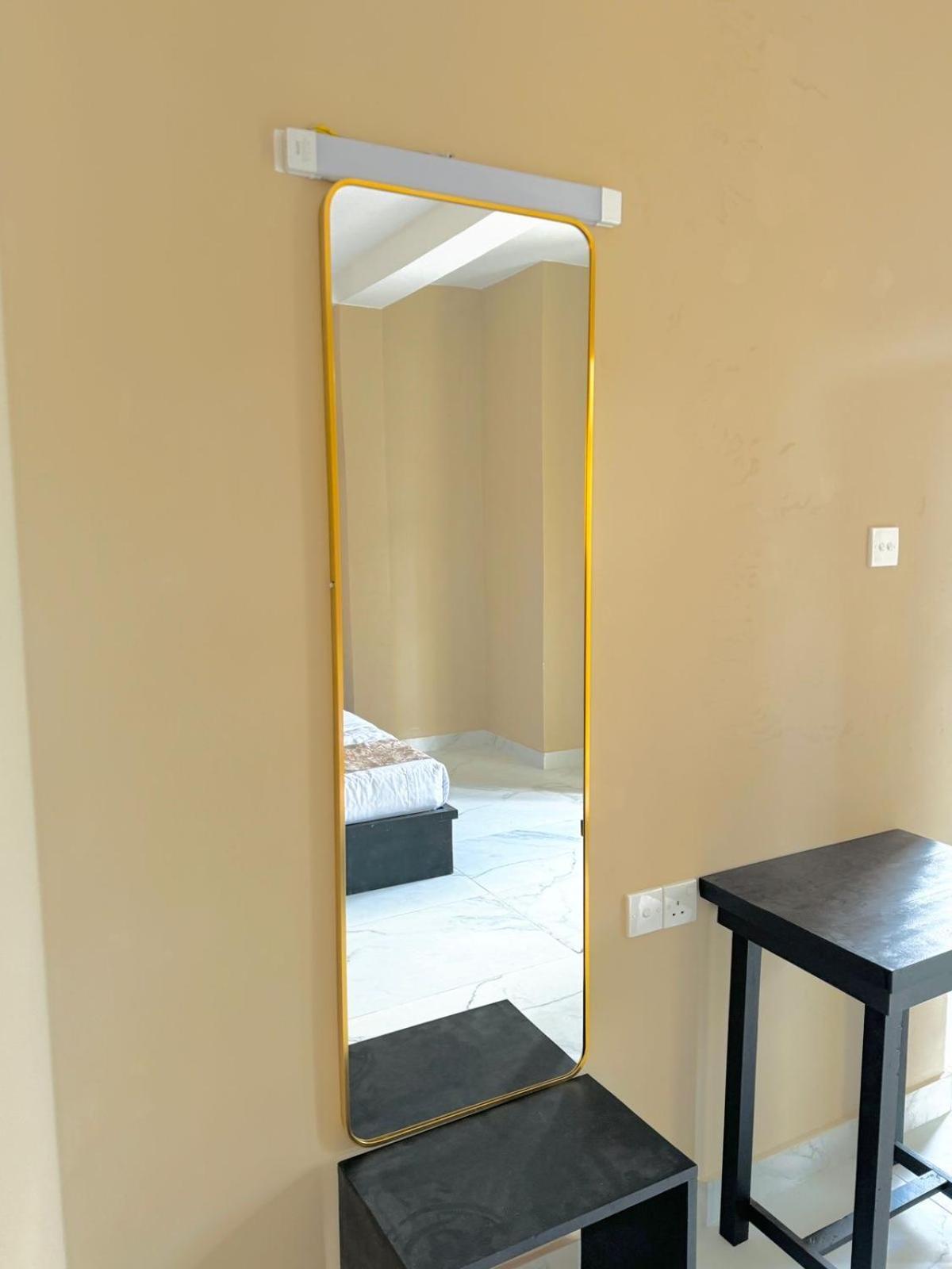 Royal Bliss Hotel Nuwara Eliya Dış mekan fotoğraf
