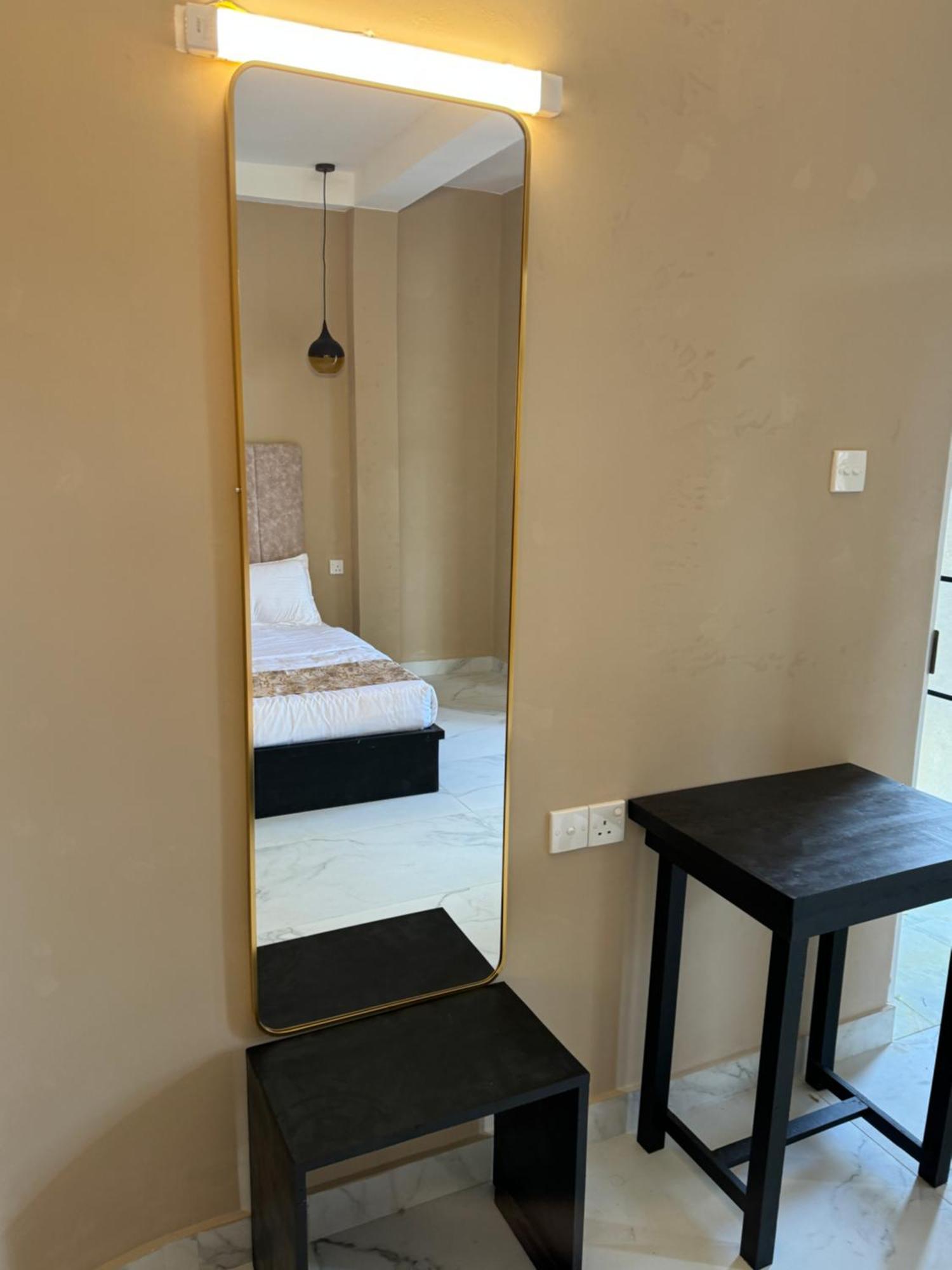 Royal Bliss Hotel Nuwara Eliya Dış mekan fotoğraf